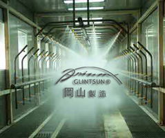 慈溪市岡山印刷機(jī)械設(shè)備業(yè)務(wù)部網(wǎng)頁(yè)設(shè)計(jì) 專(zhuān)業(yè)、高效與創(chuàng)新的數(shù)字化展示窗口